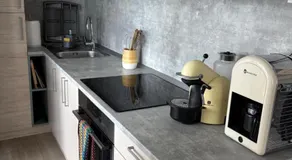 Dora House - Image 4