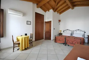 Agriturismo Masseria Baronali - Image 4