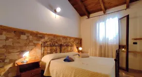 Agriturismo Gragonti, Arbus Costa Verde - Image 2
