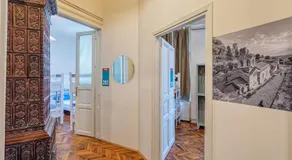 Booking BnB - Image 3