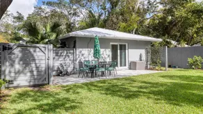 2400 Novus Sarasota - Image 4