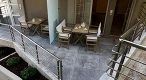Katrine Boutique Apartments - Image 5