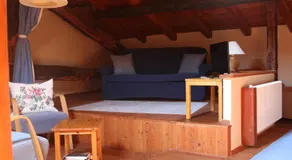 Locanda Dei Gelsi - Image 2