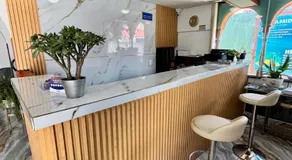 Hotel paipa travel - Image 5