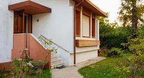 Lilly's Home - Image 2