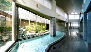 Yumotoya Ryokan - Image 3