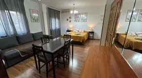 Rooms Pontones - Image 3