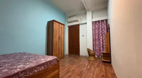 Sangita Homestay - Image 2
