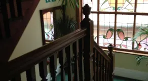 The Breverton - Image 3