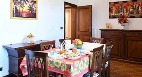 B&B AlbaChiara - Image 4