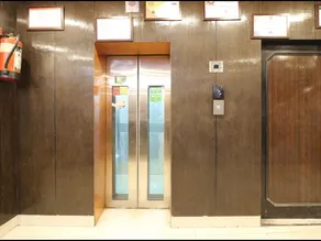 Staygo Hotel Near Haridwar Railway Station - Image 5