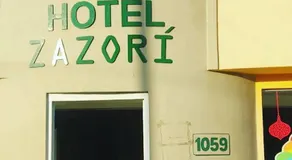 Hotel Zazori - Image 4