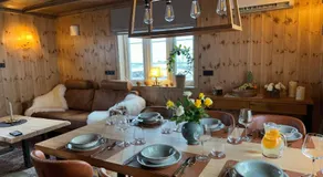 Ingrid Rorbu, Å i Lofoten - Image 2