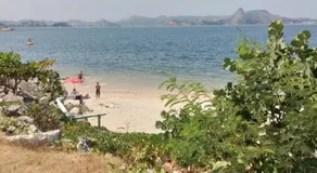 Apê da Terezinha - Image 3