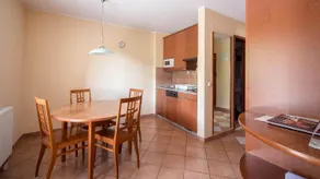 Terme Olimia - Aparthotel Rosa - Image 5