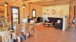 Ca Na Marina - Image 4