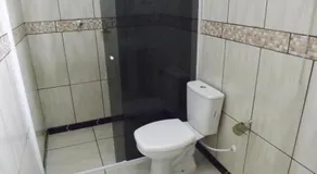 Pousada Bom Futuro - Image 2