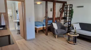 Ferienhaus Winzerauszeit - Image 2
