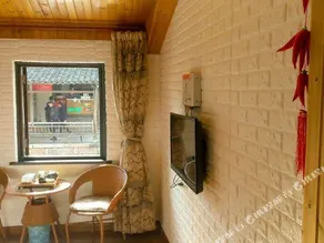 Shuijing Jingguan Inn - Image 2