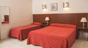 Merit Gran Hotel Victoria - Image 3