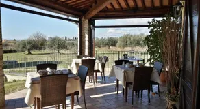Villa Klinai - Image 3