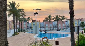 Vera Beach Relax - with private jacuzzi - Image 3