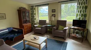 Ferienwohnung Oppermann - Image 2