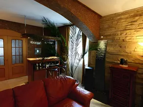 FOREST RETREAT Luxury Villas - Image 3
