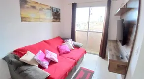 Apt 8 min do centro de Piracicaba, 30 min Thermas São Pedro SP - Image 2