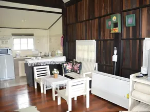 Kiangmok Chalet - Image 5