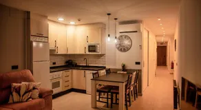 Casa Rural La Alborá - Image 3