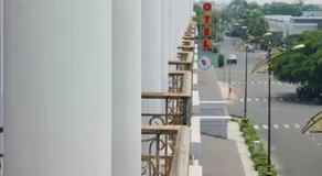 HAPPY HOTEL Tp Rạch Giá, Kiên Giang - Image 4