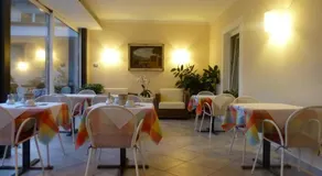 Garnì Ischia - Image 4