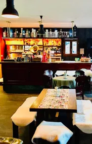 Chalet du Lys Hotel & SPA - Image 4
