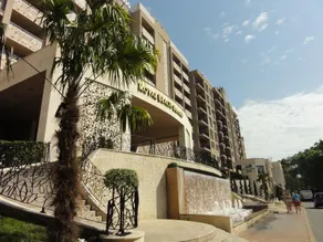 Barcelo Royal Beach Sunny Beach Private Apartament - Image 5