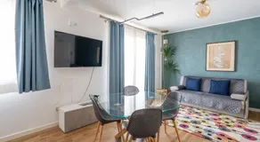 Oasi - Venice Hub Oasis - Free Parking & 20-min to Venice - Image 2