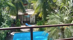 Exclusive Guest House - Suites Charmosas na Vila - Image 4