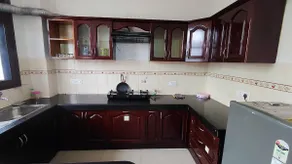 A Perfect Abode: 3BHK Bliss with Every Amenity - Image 4