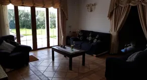 Villa Papagayo - Image 2