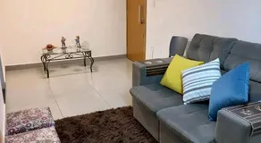Apartamento - Image 2