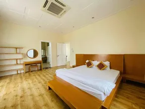 Villa Mui Ne Phan Thiet - Image 5