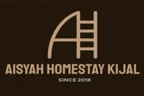 Aisyah's Homestay Kijal - Image 3