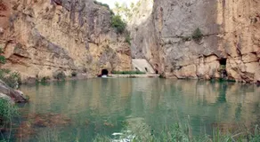 CASICA TIA CARMEN - Image 5