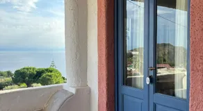 Villa La Rosa - Image 2