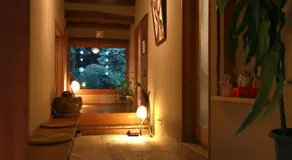 十六夜山荘 - Image 3