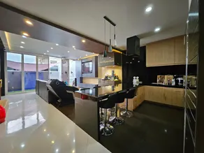CHOCO POOL VILLA - Image 2