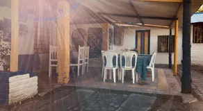 Posada La Loca Compañía - Image 3