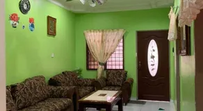 Damai Guest House for Mussliim - Image 4