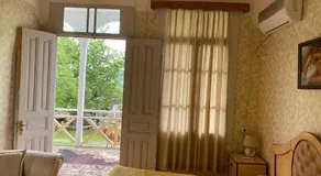 Guest House Balda - Image 2