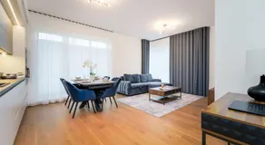 Lodja Suites - Image 2